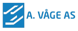A. Våge