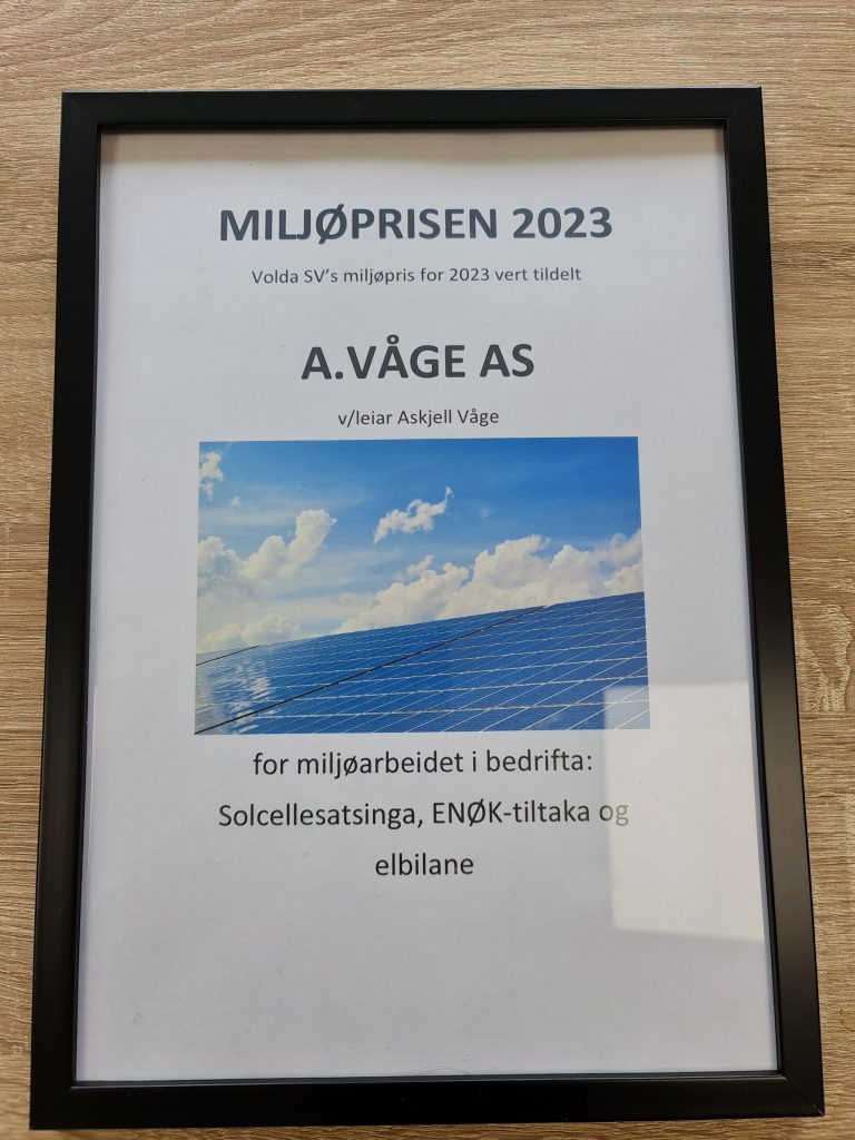 Miljøprisen 2023 1
